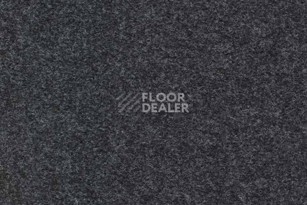 Ковровая плитка FINETT Dimension p889204 – f889104 фото 1 | FLOORDEALER